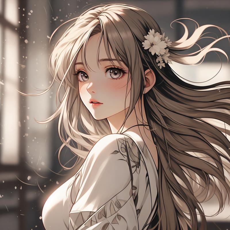 “十四五”成绩单彰显中国治理效能提升